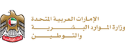 MOHRE