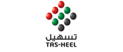 Tasheel services