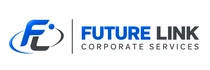 Future Link Corporate Services